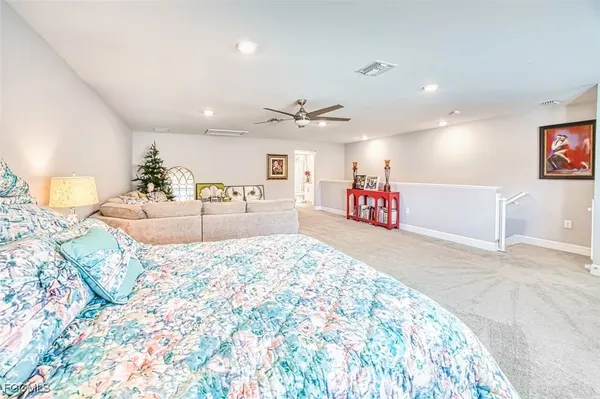 $725,000 | 10859 Maitland Way, Fort Myers, FL 33913