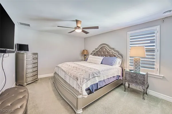 $725,000 | 10859 Maitland Way, Fort Myers, FL 33913