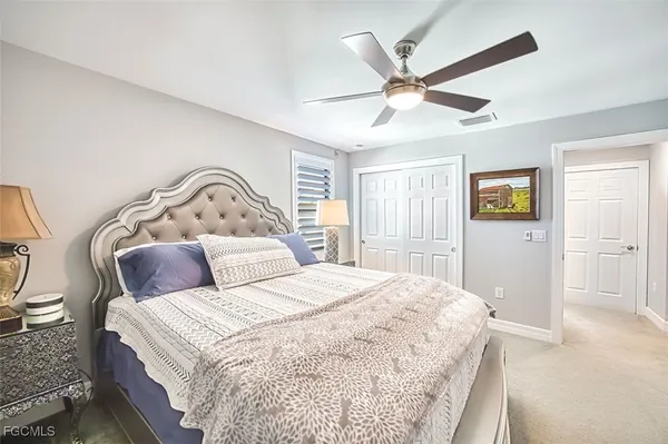 $725,000 | 10859 Maitland Way, Fort Myers, FL 33913