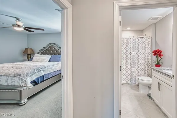 $725,000 | 10859 Maitland Way, Fort Myers, FL 33913