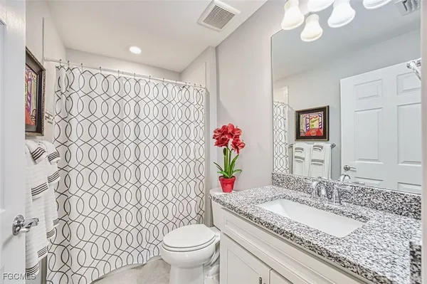 $725,000 | 10859 Maitland Way, Fort Myers, FL 33913