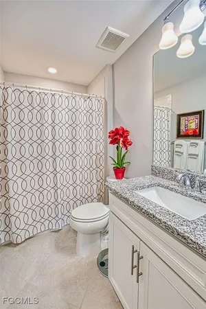 $725,000 | 10859 Maitland Way, Fort Myers, FL 33913