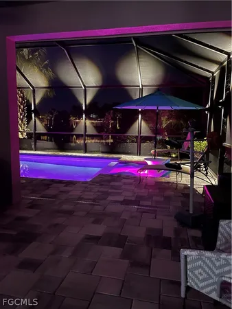 $725,000 | 10859 Maitland Way, Fort Myers, FL 33913