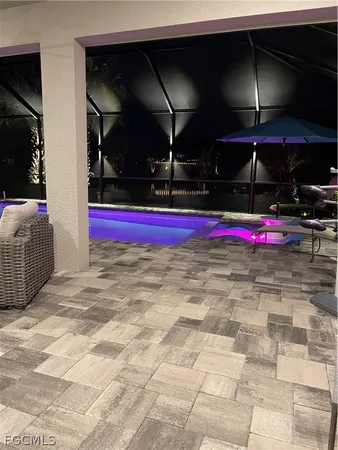 $725,000 | 10859 Maitland Way, Fort Myers, FL 33913