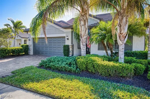 $725,000 | 10859 Maitland Way, Fort Myers, FL 33913