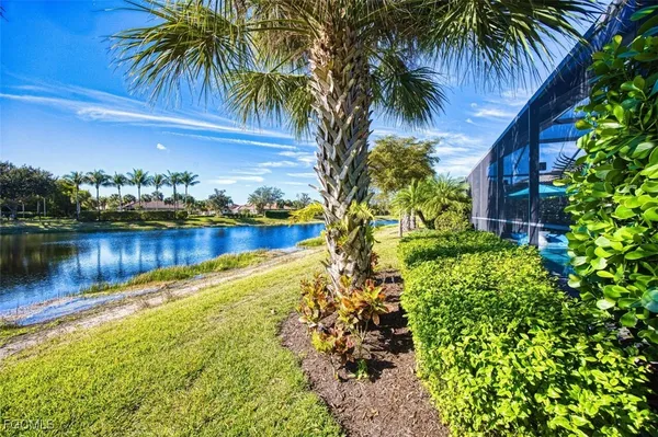 $725,000 | 10859 Maitland Way, Fort Myers, FL 33913