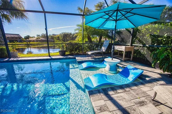 $725,000 | 10859 Maitland Way, Fort Myers, FL 33913