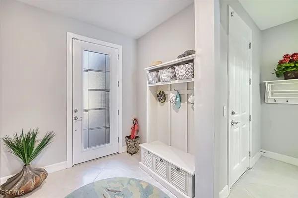 $725,000 | 10859 Maitland Way, Fort Myers, FL 33913