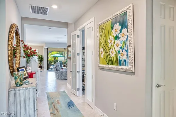 $725,000 | 10859 Maitland Way, Fort Myers, FL 33913