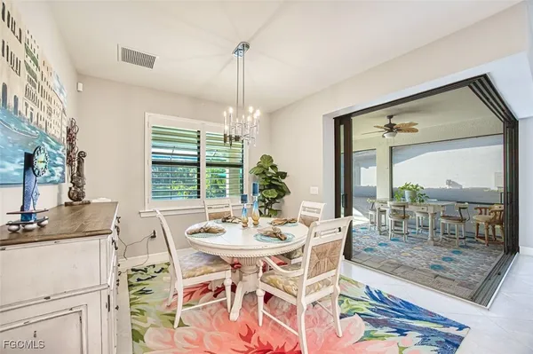 $725,000 | 10859 Maitland Way, Fort Myers, FL 33913