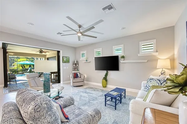 $725,000 | 10859 Maitland Way, Fort Myers, FL 33913