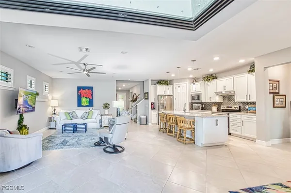 $725,000 | 10859 Maitland Way, Fort Myers, FL 33913