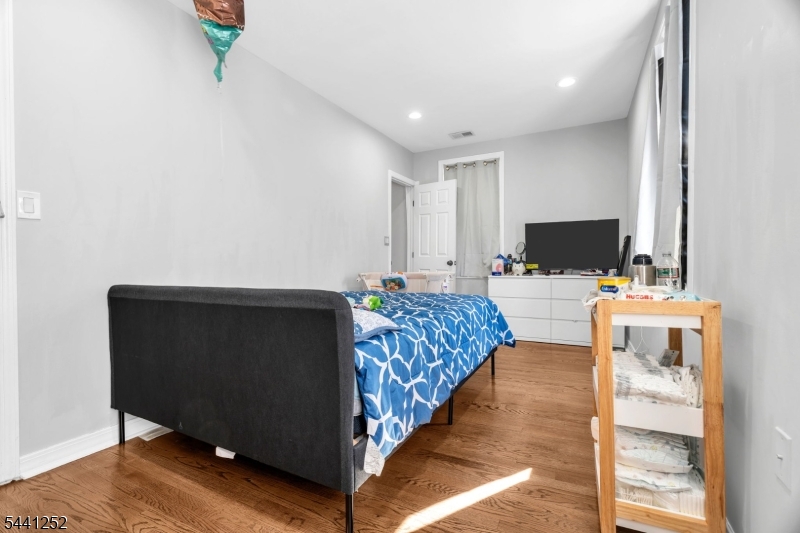 510 Burnham Road Elizabeth, NJ 07202 - Photo 34 of 40