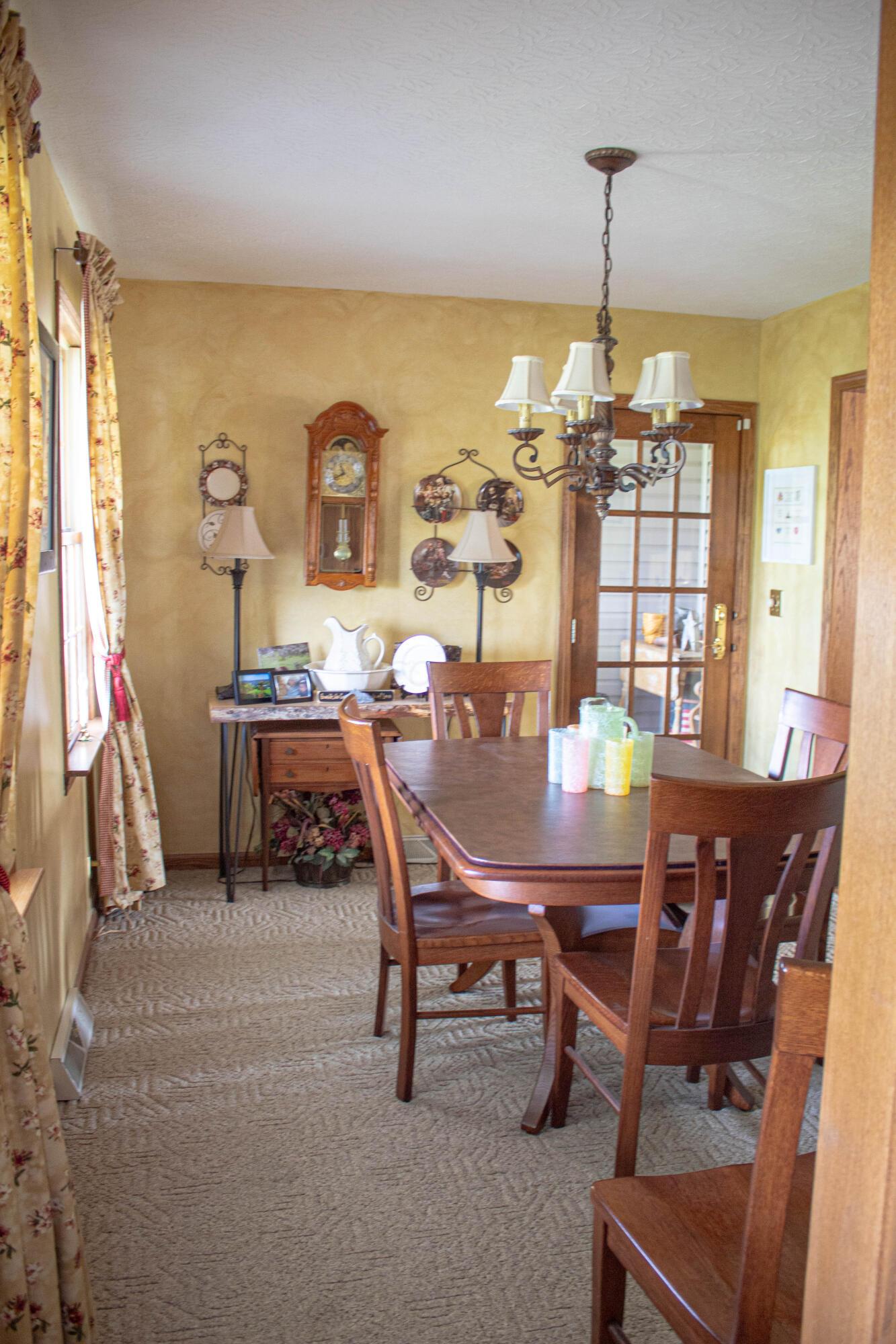 2691 East Hooppole Ridge Road Northeast McConnelsville, OH 43756 - Photo 12 of 51 26