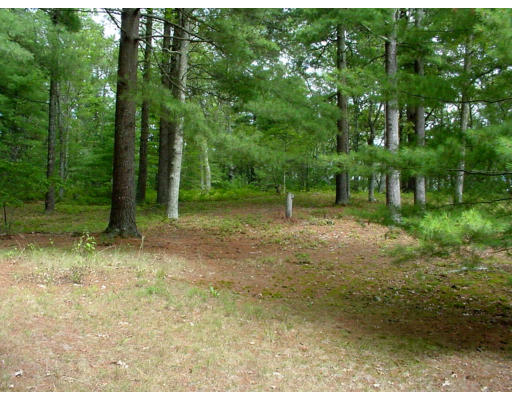 1 Blackberry Road Wareham, MA 02571 - Photo 1 of 1 Gallery Image 1