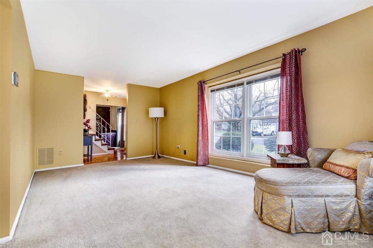 9 Domino Road Somerset, NJ 08873 - Photo 13 of 59 Gallery Image 13
