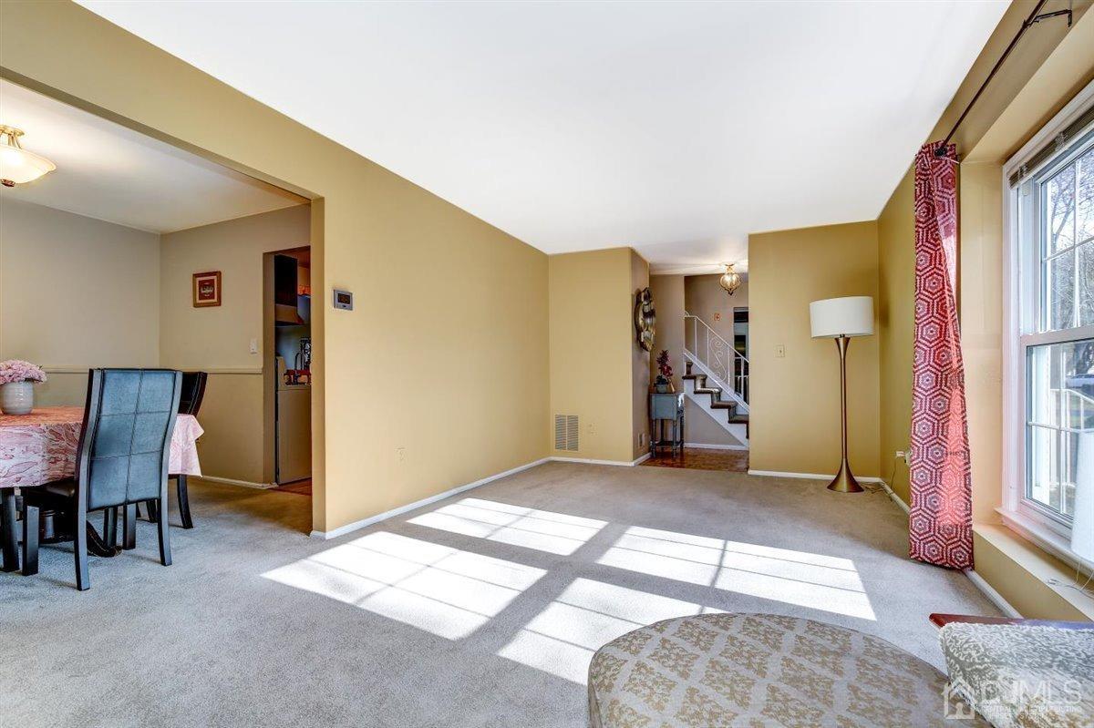 9 Domino Road Somerset, NJ 08873 - Photo 14 of 59 Gallery Image 14