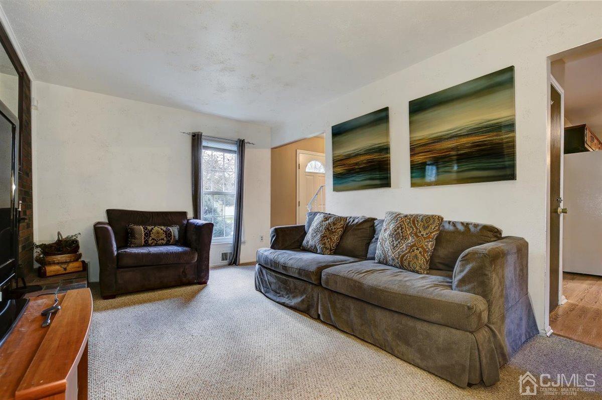 9 Domino Road Somerset, NJ 08873 - Photo 16 of 59 Gallery Image 16