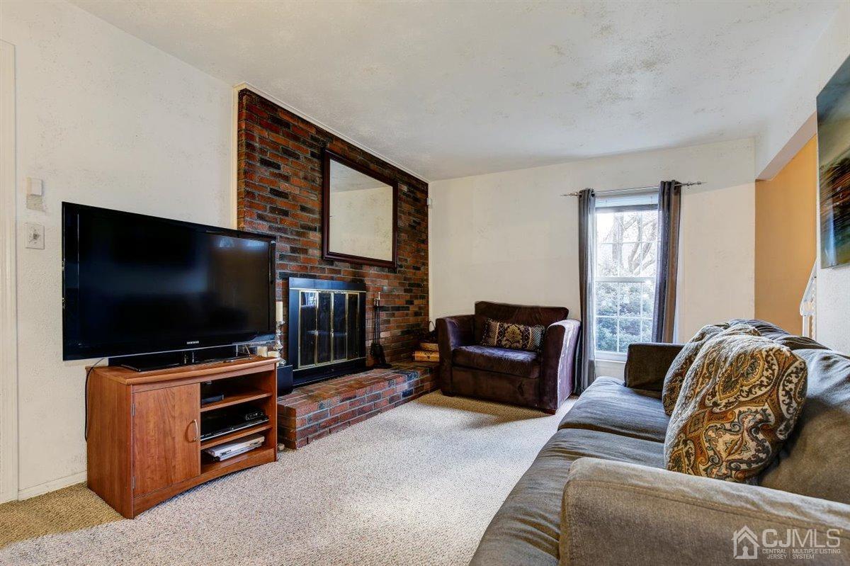 9 Domino Road Somerset, NJ 08873 - Photo 17 of 59 Gallery Image 17