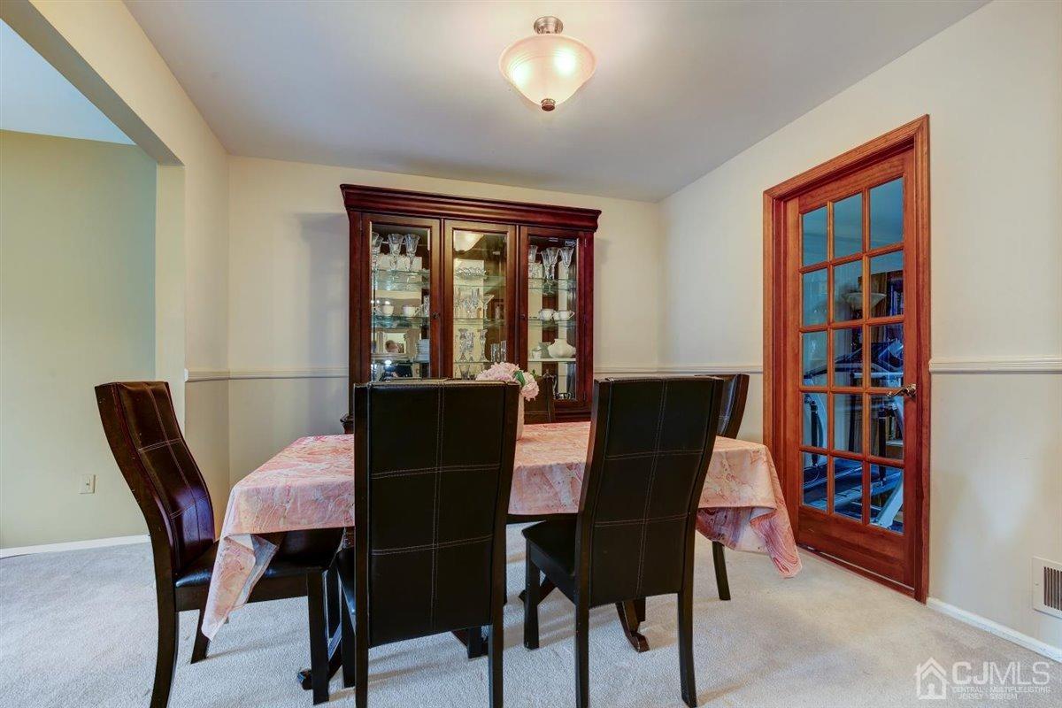 9 Domino Road Somerset, NJ 08873 - Photo 19 of 59 Gallery Image 19
