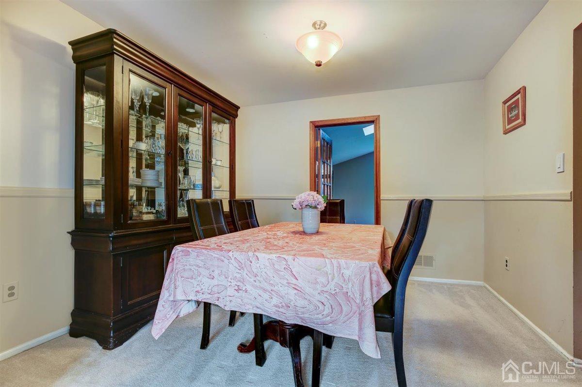 9 Domino Road Somerset, NJ 08873 - Photo 20 of 59 Gallery Image 20