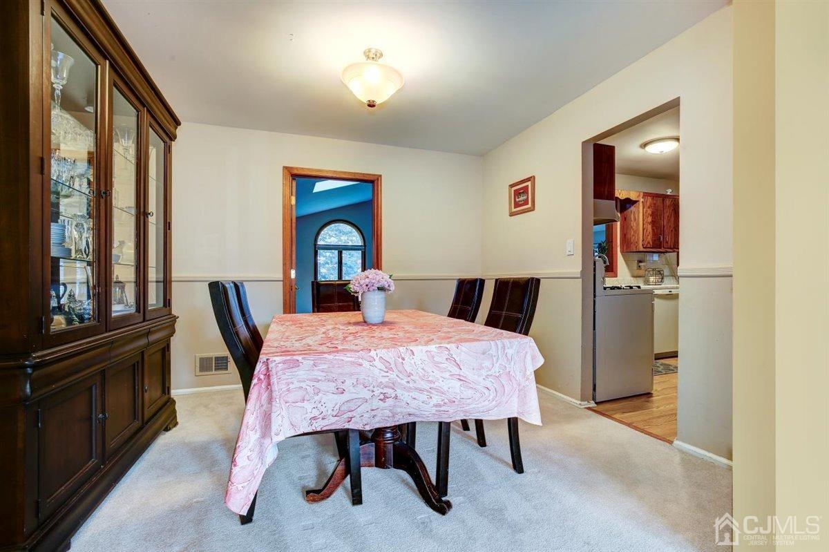 9 Domino Road Somerset, NJ 08873 - Photo 21 of 59 Gallery Image 21