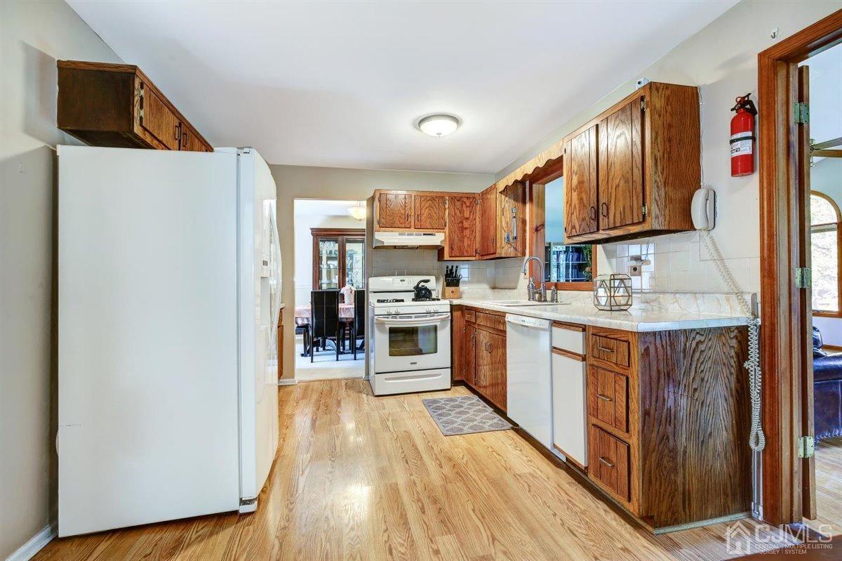 9 Domino Road Somerset, NJ 08873 - Photo 22 of 59 Gallery Image 22