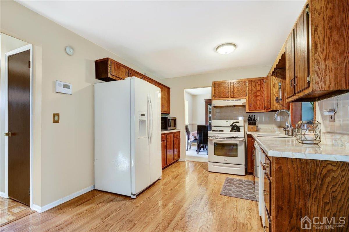 9 Domino Road Somerset, NJ 08873 - Photo 23 of 59 Gallery Image 23