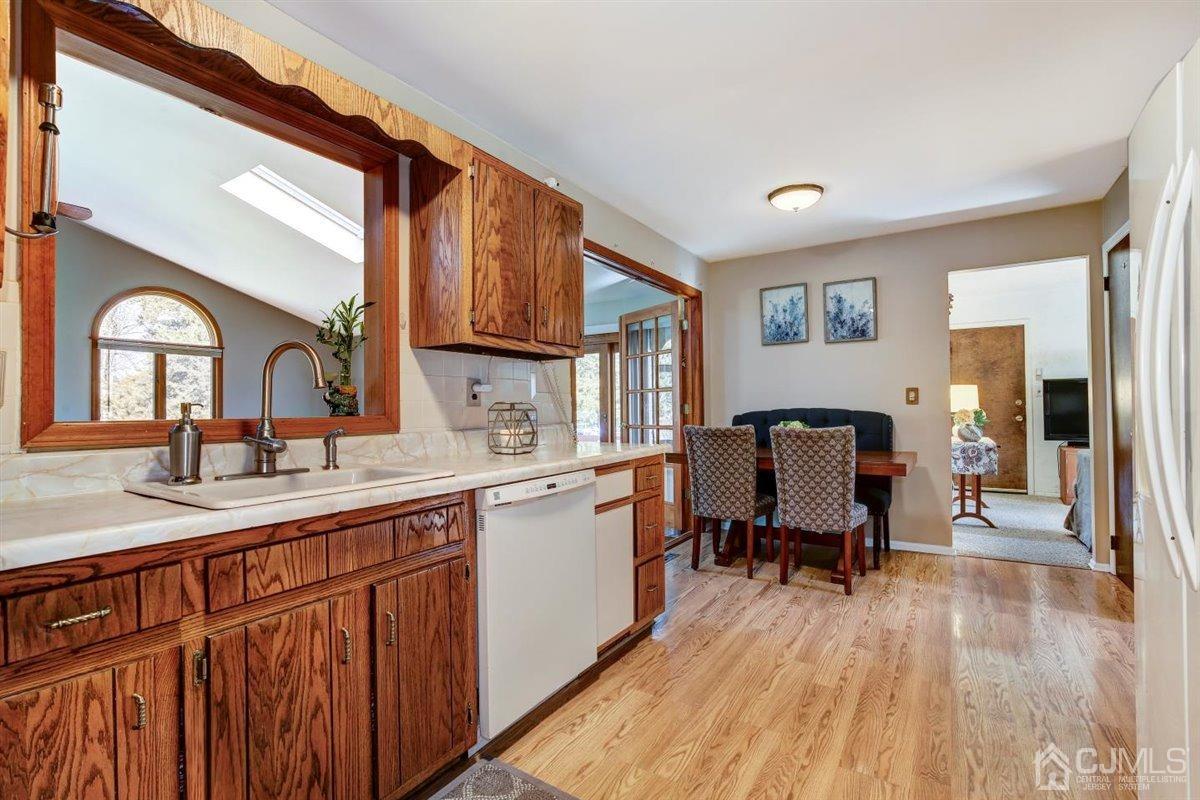 9 Domino Road Somerset, NJ 08873 - Photo 24 of 59 Gallery Image 24