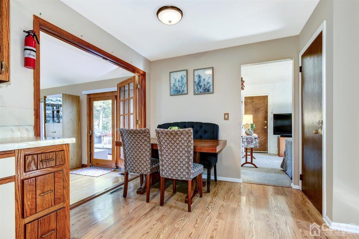 9 Domino Road Somerset, NJ 08873 - Photo 25 of 59 Gallery Image 25