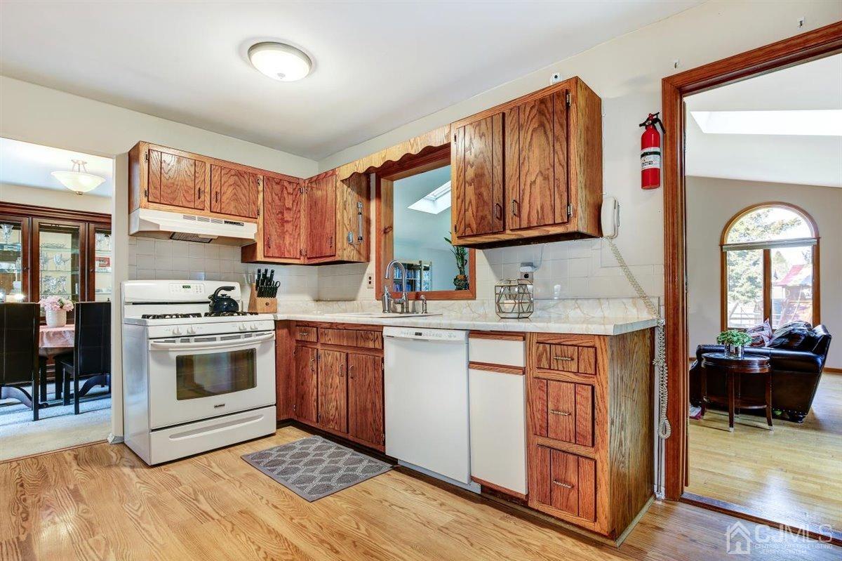 9 Domino Road Somerset, NJ 08873 - Photo 26 of 59 Gallery Image 26