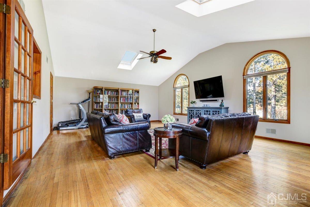 9 Domino Road Somerset, NJ 08873 - Photo 27 of 59 Gallery Image 27