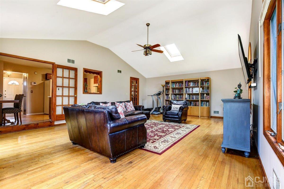 9 Domino Road Somerset, NJ 08873 - Photo 28 of 59 Gallery Image 28