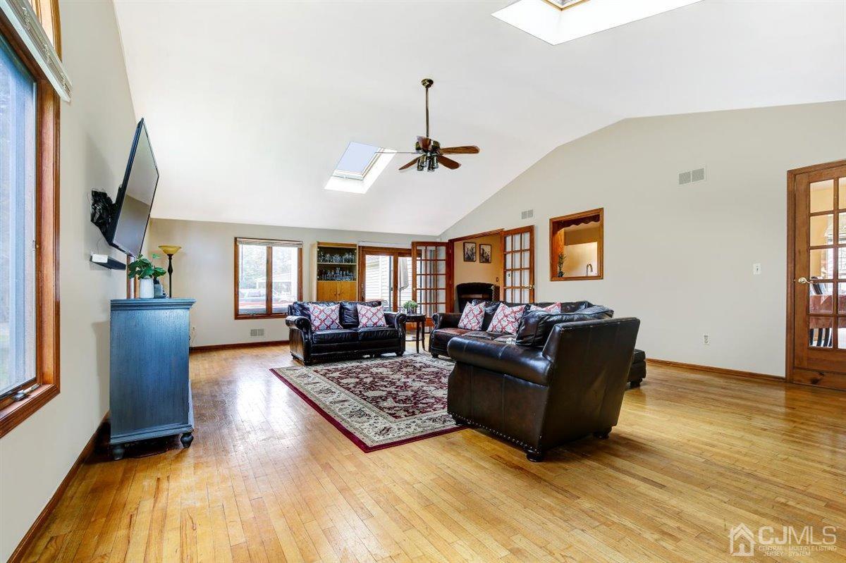 9 Domino Road Somerset, NJ 08873 - Photo 29 of 59 Gallery Image 29