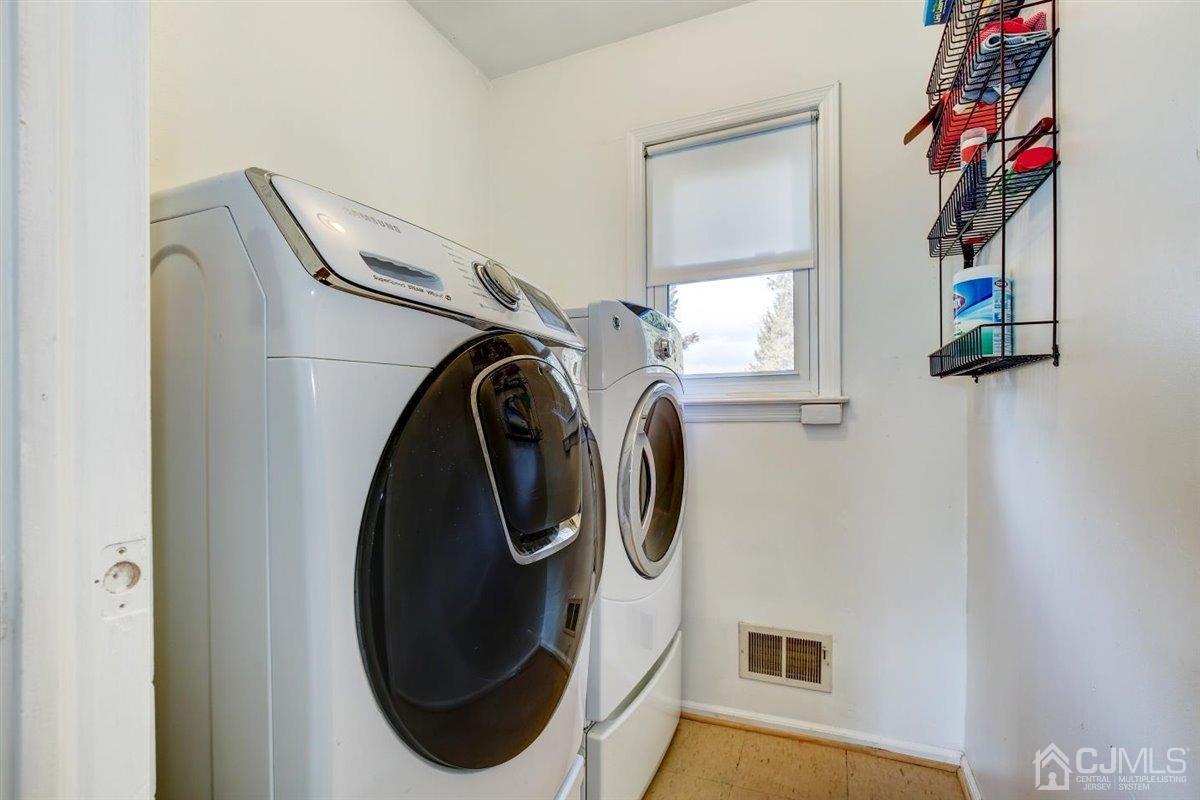 9 Domino Road Somerset, NJ 08873 - Photo 31 of 59 Gallery Image 31