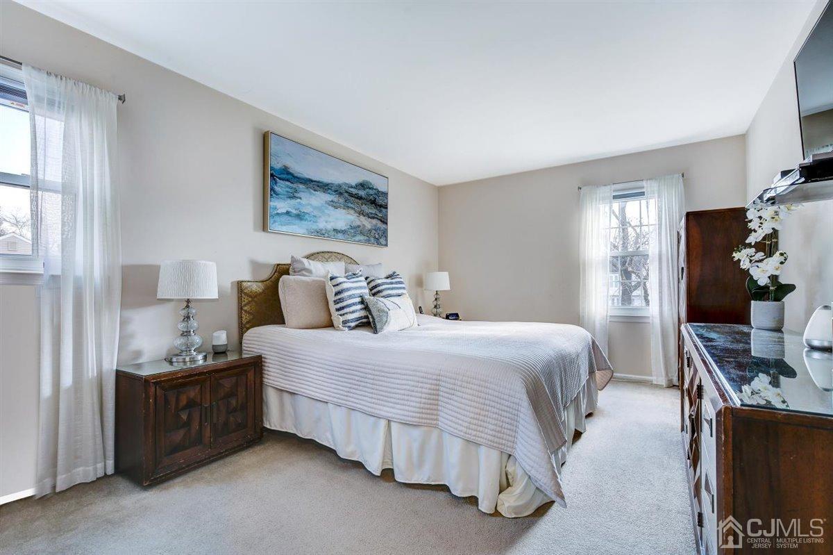 9 Domino Road Somerset, NJ 08873 - Photo 32 of 59 Gallery Image 32
