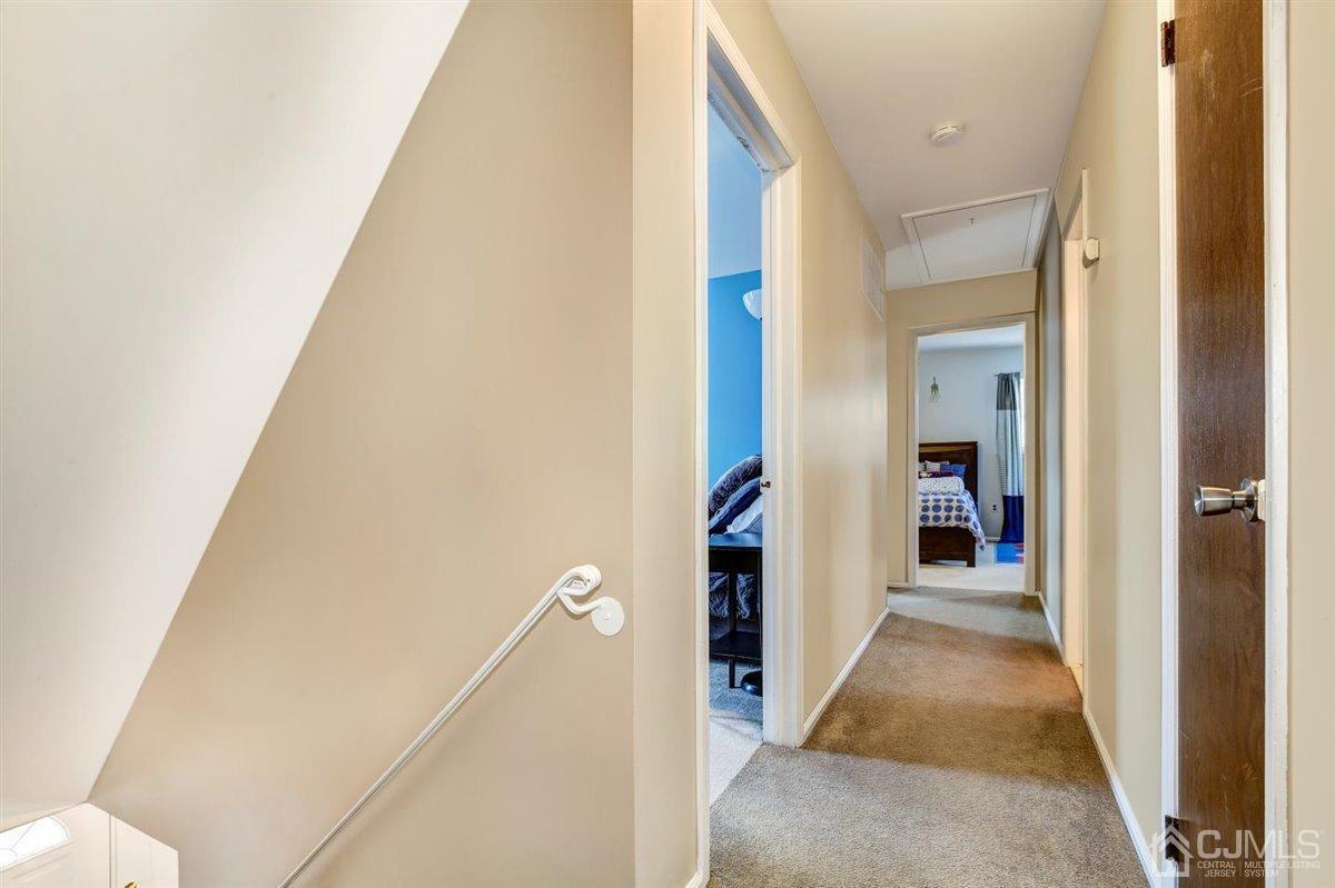 9 Domino Road Somerset, NJ 08873 - Photo 37 of 59 Gallery Image 37