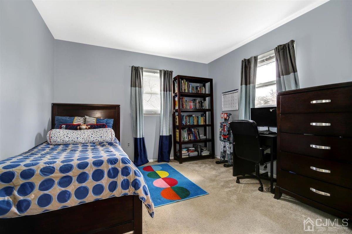 9 Domino Road Somerset, NJ 08873 - Photo 39 of 59 Gallery Image 39