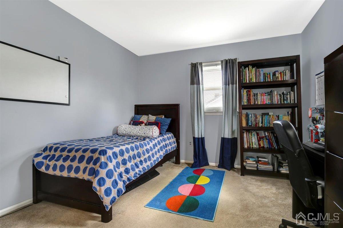 9 Domino Road Somerset, NJ 08873 - Photo 40 of 59 Gallery Image 40