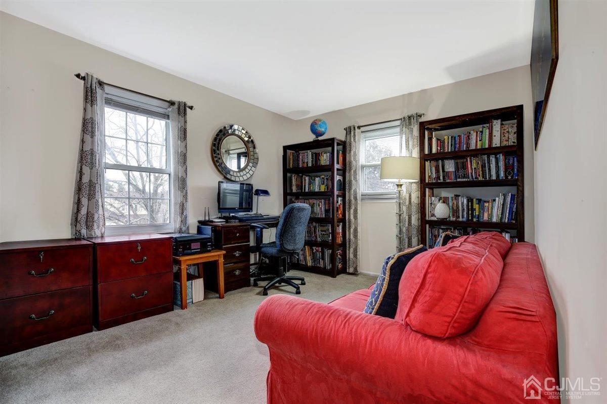 9 Domino Road Somerset, NJ 08873 - Photo 41 of 59 Gallery Image 41