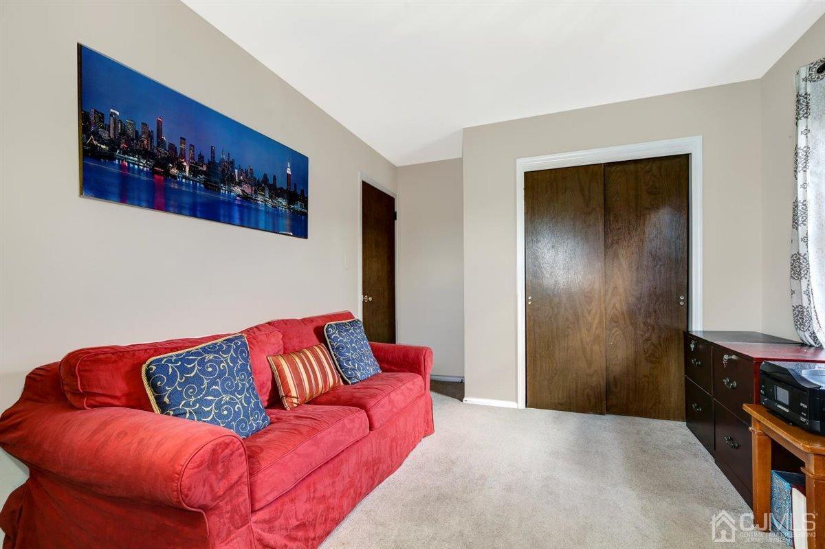 9 Domino Road Somerset, NJ 08873 - Photo 42 of 59 Gallery Image 42