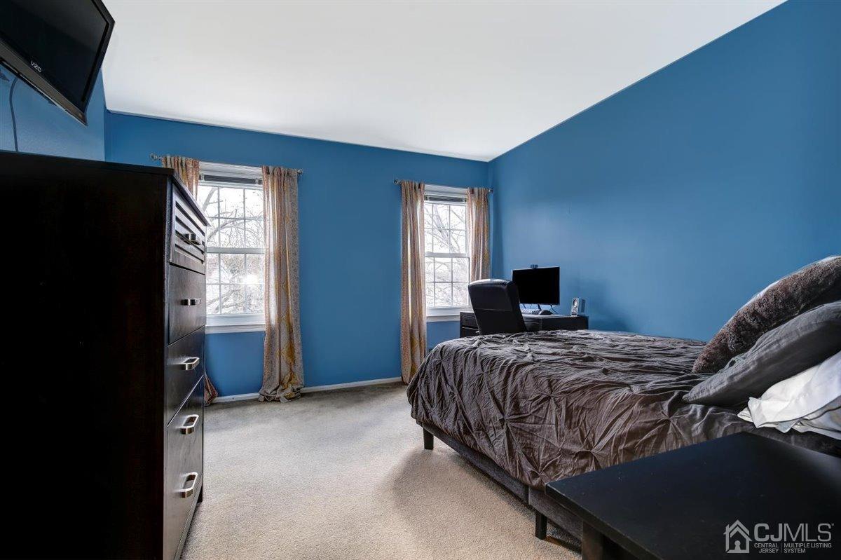9 Domino Road Somerset, NJ 08873 - Photo 43 of 59 Gallery Image 43