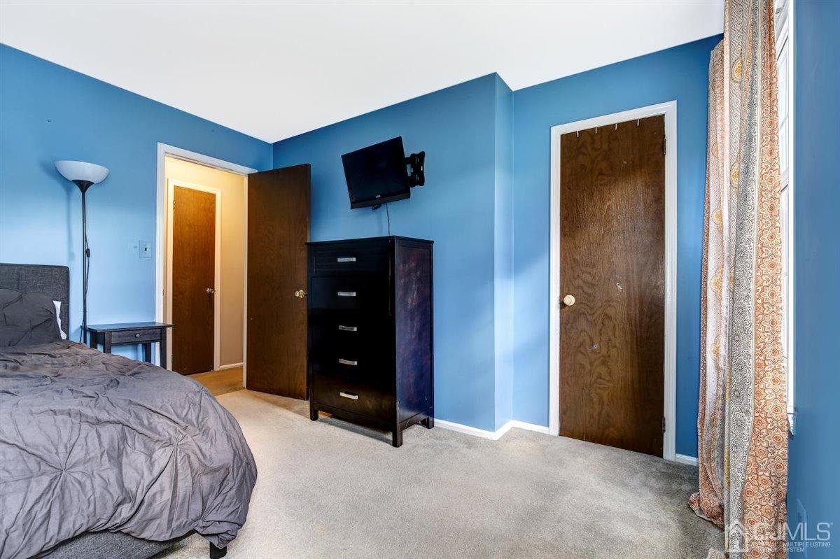 9 Domino Road Somerset, NJ 08873 - Photo 44 of 59 Gallery Image 44