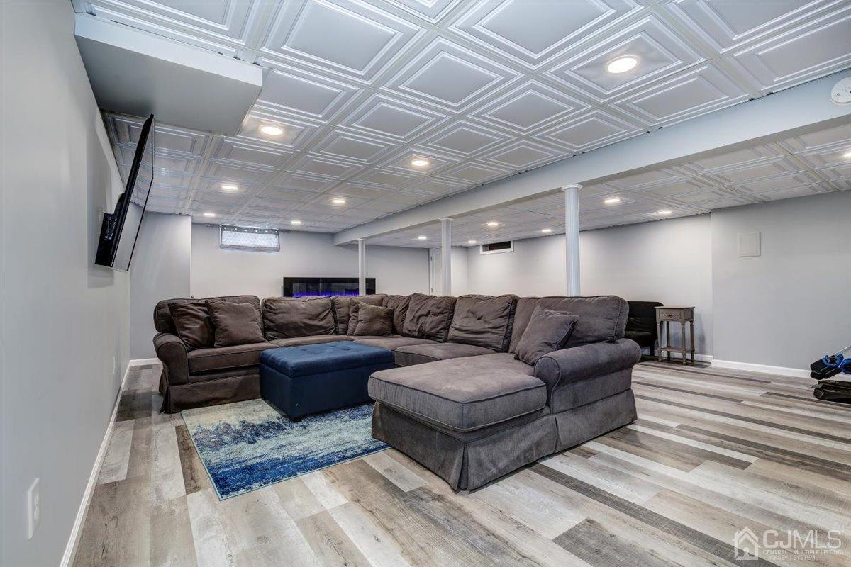 9 Domino Road Somerset, NJ 08873 - Photo 45 of 59 Gallery Image 45