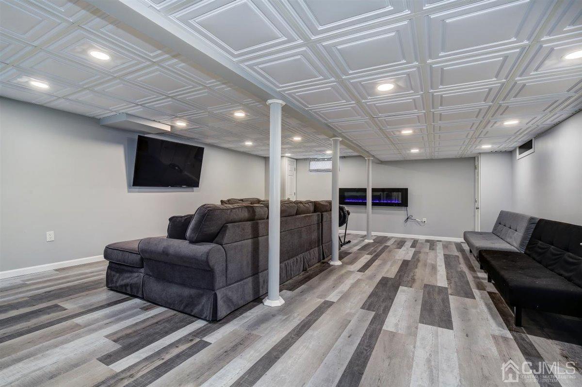 9 Domino Road Somerset, NJ 08873 - Photo 46 of 59 Gallery Image 46