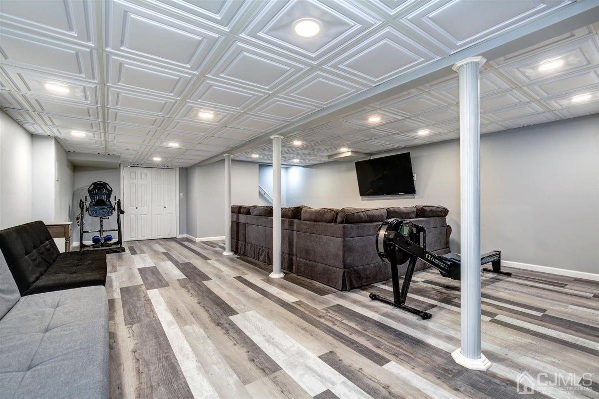 9 Domino Road Somerset, NJ 08873 - Photo 47 of 59 Gallery Image 47