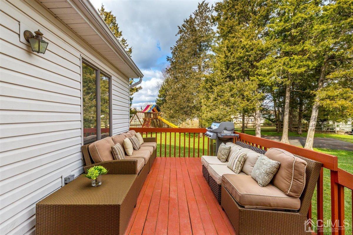 9 Domino Road Somerset, NJ 08873 - Photo 49 of 59 Gallery Image 49