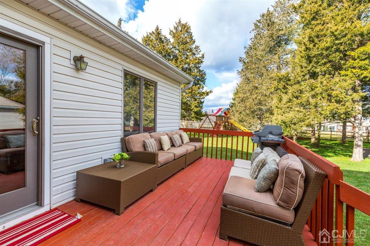 9 Domino Road Somerset, NJ 08873 - Photo 50 of 59 Gallery Image 50