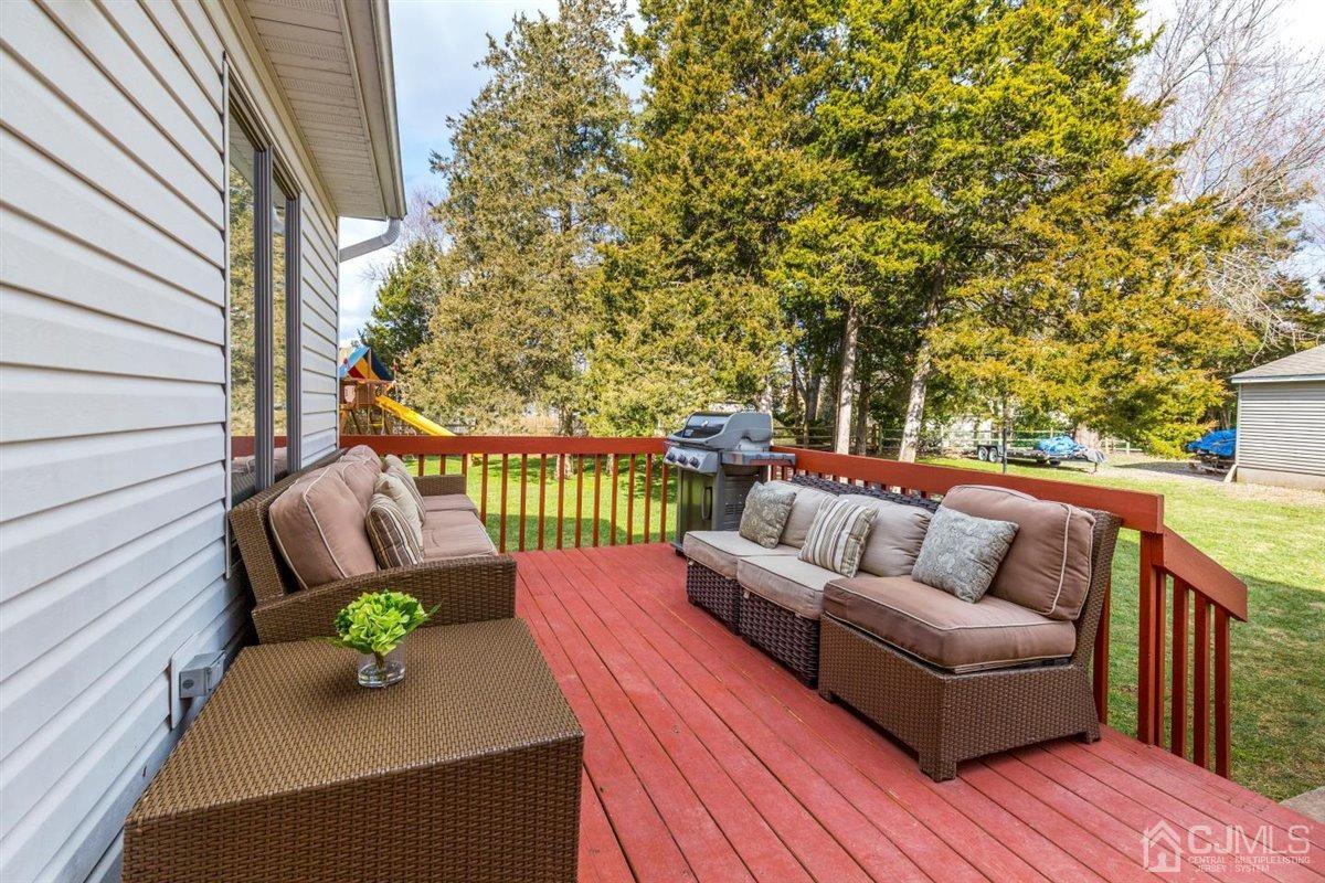 9 Domino Road Somerset, NJ 08873 - Photo 51 of 59 Gallery Image 51