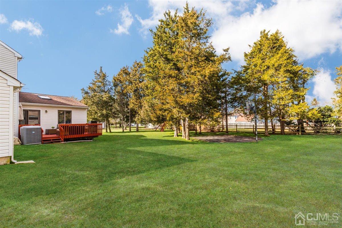9 Domino Road Somerset, NJ 08873 - Photo 52 of 59 Gallery Image 52